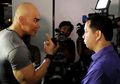 5 Pelajaran dari Deddy Corbuzier untuk Haters yang Keterlaluan