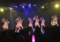 Kompilasi Video #twtday Buatan Fans JKT48 yang Dijamin Bikin Ngakak!