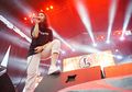 Ini Dia Foto-Foto Keren di Hellprint 2016