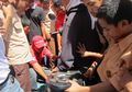Penasaran Iritnya Honda BeAT-FI