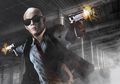 Deddy Corbuzier: Gue Nggak Takut Tersaingi!
