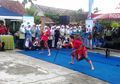 Penari Skala Nasional pun Ikut Tampil