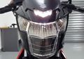 Ini Dia Harga Suzuki Satria Injeksi