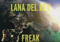 Freak
