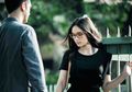 3 Hal Ini Bikin Kamu Makin Jatuh Cinta Sama Tatjana
