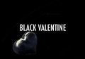 Black Valentine: Dilarang Merayakan Hari Kasih Sayang