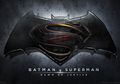 Trailer "Perbaikan" Ala Batman v Superman