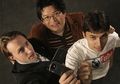 Setelah 11 tahun, Ini Dia Sejarah YouTube