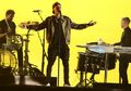11 Fakta Menarik Dari Atas Panggung Grammy Awards 2016