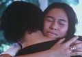 4 Hal Ini Bakal Bikin Lo Siap Nonton AADC 2