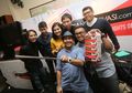 Biar jadi Biang Inovasi