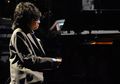 Ternyata Musisi Indonesia yang Masuk Nominasi Grammy 2016 Bukan Cuma Joey Alexander, Ada Dua Lagi!