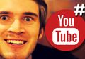 5 YouTuber Mancanegara yang Videonya Bermasalah dan Membuat Geram Puluhan Juta Orang