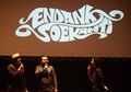 5 Kejutan Seru di Launching Album Soekamti Day