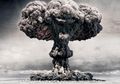 5 Fakta Plutonium yang Mencetak Sejarah