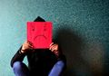 5 Fakta dari Anak SMA yang Bunuh Diri Nusa Tenggara Timur, Motifnya Belum Diketahui