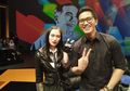Kaesang Pangarep Sengaja Posting Foto Bareng Melody JKT48