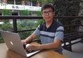 Kisah Mahasiswa ITB Yang Diterima Magang di Google Headquarter
