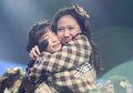 Setelah Keluar dari JKT48, Ini Impian Haruka