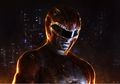 Penampakan 6 Pemeran Power Rangers Movie