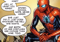 Ketika Peter Parker Ketemu Spider-Man yang Lain, Apa Yang Terjadi?