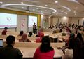 Nggak Banyak yang Tau, Ini 7 Jurusan Kuliah Paling Unik Dari Seluruh Dunia