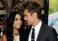 High School Musical 4: College Years Cari Pemain Baru