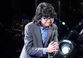 Gokil, Joey Alexander Disamperin Scarlett Johansson Sehabis Manggung