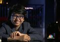 Tidak Tampil di Java Jazz, Joey Alexander Janji Mainkan Musik untuk Ahok!