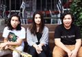 ‘Bimbang’ AADC2 Versi Goodbye Felicia dan Stephanie