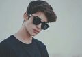 Jangan Kenakan Kacamata Hitam Lebih Dari Dua Tahun. Kenapa Nih?