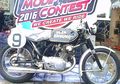 PROYEK “ANTI KESOMBONGAN” DALAM GELARAN HMC 2016