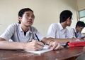 Ujian Nasional untuk Kelas Dua?