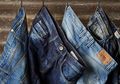 3 Tips Merawat Denim Versi Oldblue co.
