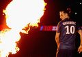 6 Hal Ngeselin yang Dibuat Zlatan Ibrahimovic