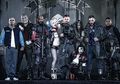 11 Trailer Superhero yang Tayang di Comic-Con International 2016