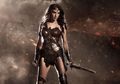 Pemeran Wonder Woman Ini Awalnya Ngira Bakal Jadi Catwoman, Lho!
