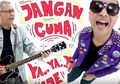 Hidup Yang Hebat
