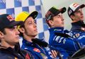 Indonesia Ingin Jadi Tuan Rumah MotoGP 2019, Muncul Kritik dari Pebalap