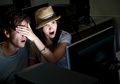 10 Akibat Nonton Film Bokep