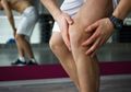 Keseringan Onani Bisa Bikin Dengkul Kopong, Masa Iya?