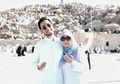 Vidi Aldiano Doa Jodoh Buat Para Jomlo!