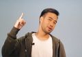 5 Lagu yang Terkenal Banget Padahal Cuma Karya Cover!
