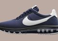 Nike Meluncurkan Air Max LD-Zero H dari Hiroshi Fujiwara