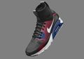 Ini Dia Nike Air Max 90 Ultra Superfly T dari Tinker Hatfield