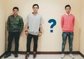 Dea Hengkang: Fans (masih) Sedih, HiVi #MasihtetapHiVi