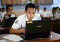 Ini 3 Alasan Kenapa Lo Nggak Perlu Nyari Bocoran Kunci Jawaban UN