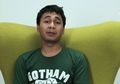 3 Komika Ini Ternyata Juga Jadi Pemain Film Lho