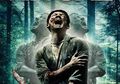 Film Modus Anomali Jadi Ritual Kalo di Inggris