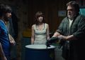 10 Cloverfield Lane: Ketakutan Di Luar Dan Di Dalam Ruangan